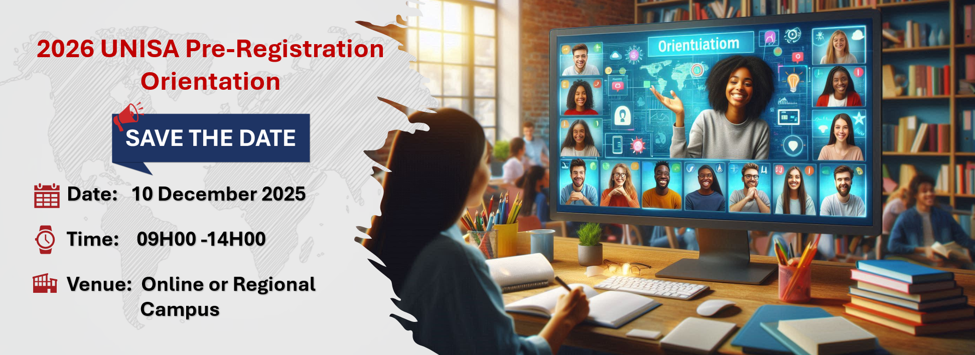 2026 UNISA Pre-Registration Orientation - Banner.png